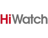 HiWatch