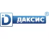 Даксис