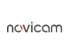 Novicam