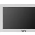 CTV-DP1701S Комплект видеодомофона купить с доставкой