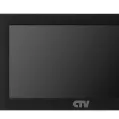 CTV-DP1701S Комплект видеодомофона купить с доставкой
