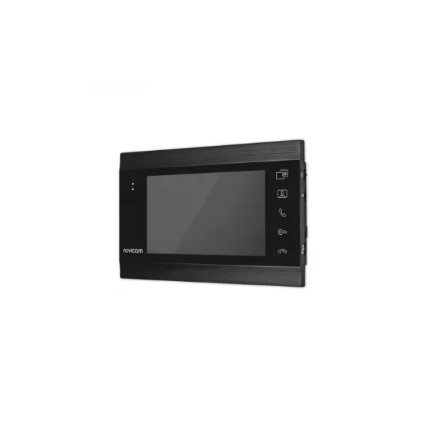 Монитор Novicam MAGIC 7 HD купить с доставкой