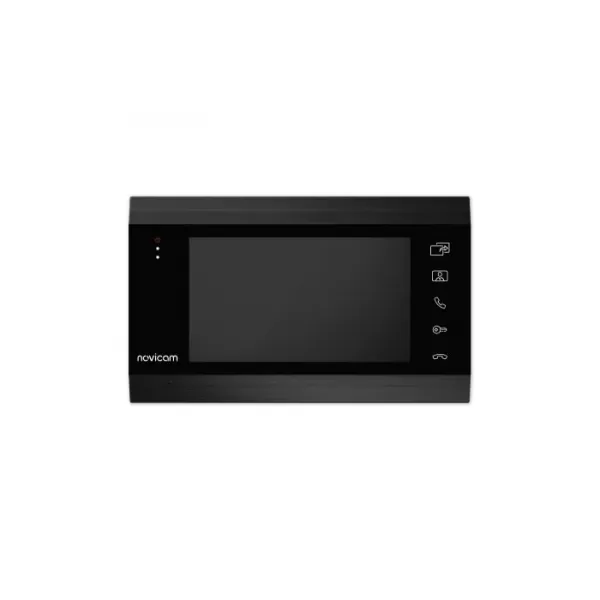 Монитор Novicam MAGIC 7 HD купить с доставкой