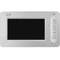 Монитор видеодомофона CTV-M400 купить с доставкой