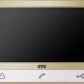 CTV-M1703 Монитор видеодомофона купить с доставкой