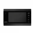 Novicam MAGIC 7 White / Dark HD - 7" монитор HD домофона с записью купить с доставкой