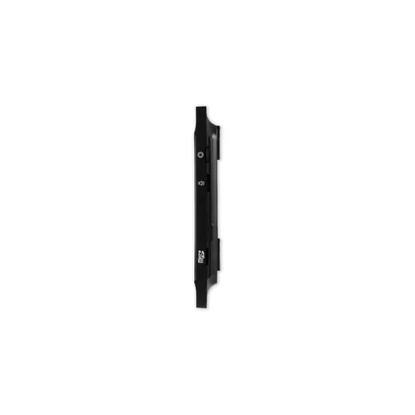 Novicam MAGIC 7 White / Dark HD - 7" монитор HD домофона с записью купить с доставкой
