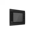 Novicam MAGIC 7 White / Dark HD - 7" монитор HD домофона с записью купить с доставкой