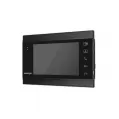 Novicam MAGIC 7 White / Dark HD - 7" монитор HD домофона с записью купить с доставкой