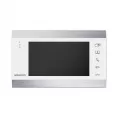 Novicam MAGIC 7 White / Dark HD - 7" монитор HD домофона с записью купить с доставкой