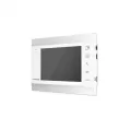 Novicam MAGIC 7 White / Dark HD - 7" монитор HD домофона с записью купить с доставкой