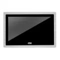 Цветной монитор видеодомофона CTV-M4104AHD купить с доставкой