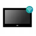 Монитор видеодомофона с Wi-Fi CTV-M5702 купить с доставкой