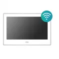 Монитор видеодомофона с Wi-Fi CTV-M5702 купить с доставкой