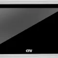 CTV-M5102 Монитор видеодомофона с Wi-Fi купить с доставкой