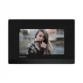 Novicam FREEDOM 7 Light / Night HD - 7" сенсорный монитор HD домофона с записью купить с доставкой