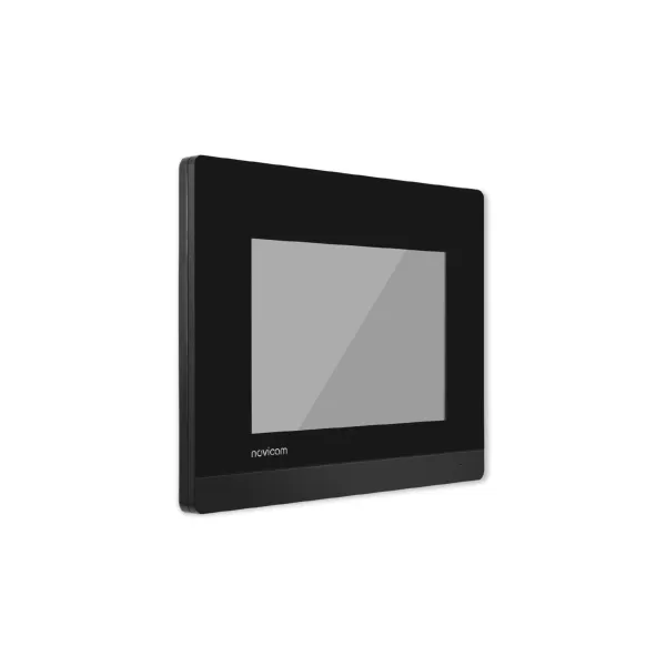 Novicam FREEDOM 7 Light / Night HD - 7" сенсорный монитор HD домофона с записью купить с доставкой