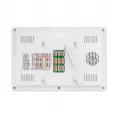 Novicam FREEDOM 7 Light / Night HD - 7" сенсорный монитор HD домофона с записью купить с доставкой