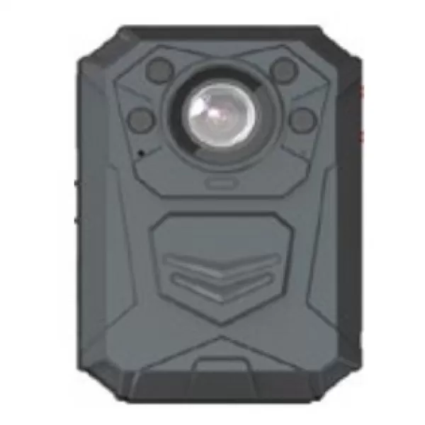 Нагрудный персональный видеорегистратор X8A купить с доставкой