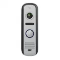 CTV-D4000S Вызывная панель для видеодомофонов купить с доставкой