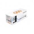 Novicam FANTASY MR HD White - HD вызывная панель 1.3 Мп со СКУД купить с доставкой