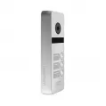 Novicam FANTASY 3 HD Black / Silver - 3 абонентская HD вызывная панель 1.3 Мп  купить с доставкой