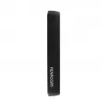 Novicam FANTASY 3 HD Black / Silver - 3 абонентская HD вызывная панель 1.3 Мп  купить с доставкой