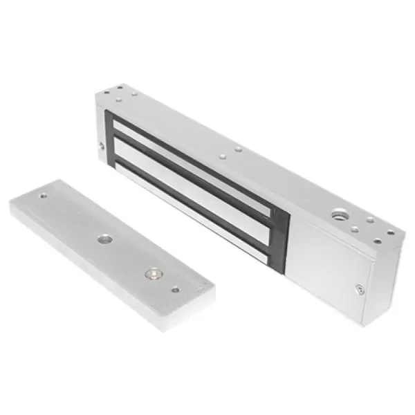 Электромагнитный замок Novicam DL350 купить с доставкой