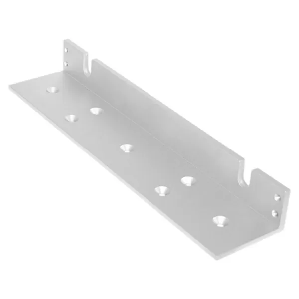 Кронштейн Novicam LH350 купить с доставкой