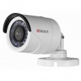 Комплект видеонаблюдения HD 4 камеры купить с доставкой