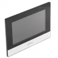 IP видеодомофон Hikvision DS-KH6320-TE1 купить с доставкой